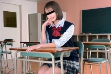 10musume-081626_01 — 교복: 카시노 리…