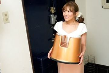 Pacopacomama-081526_100 — 괴짜 여…