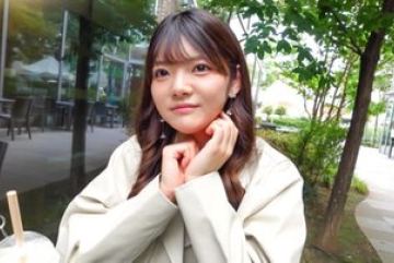 FC2-PPV-4961745 — 한정판 갓 졸업한 화장…