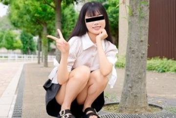 10musume-081226_01 — 아마추어 Av 인…