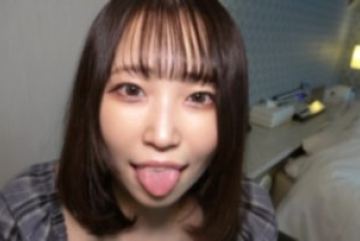 FC2-PPV-4958738 — 1990Pt 31일까지…
