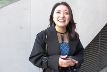FC2-PPV-4956632 — 한정판 섹스를 좋아하는…