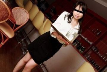 10musume-080626_01 — 아마추어 질문: …