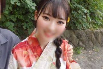 FC2-PPV-4927208 — 기모노 가게 주인의 딸…
