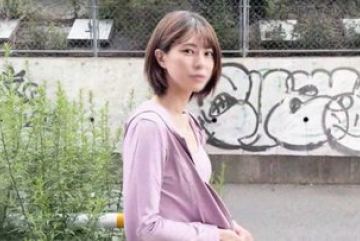 FC2-PPV-4949847 — 31일까지 1490포인…