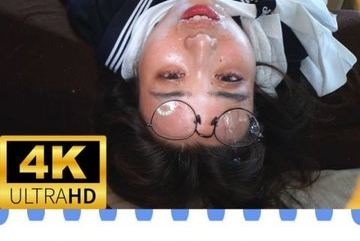 FC2-PPV-4949740 — 무삭제판 개인 촬영 귀…