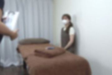 FC2-PPV-4949505 — ♡8월 15일까지 반값…