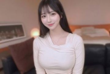 FC2-PPV-4949214 — 얼굴 전체 공개 눈부신…