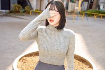 10musume-080126_01 — 질에서 입으로 이…