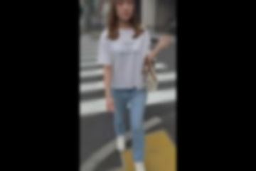 FC2-PPV-4947759 — 프라이빗 촬영 네일 아…