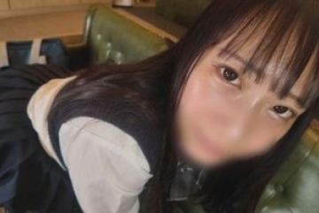 FC2-PPV-4947707 — 무삭제판<First T…