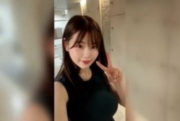 FC2-PPV-4946423 — 얼굴이 노출된 샘플 2…