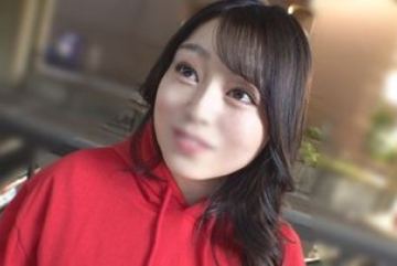 FC2-PPV-4931350 — 풍만한 가슴J컵을 자랑…