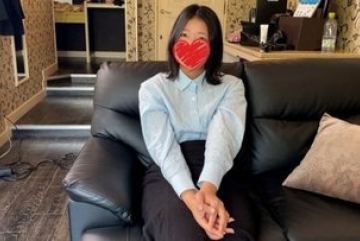 FC2-PPV-4945774 — 올해 막 졸업한 18살…