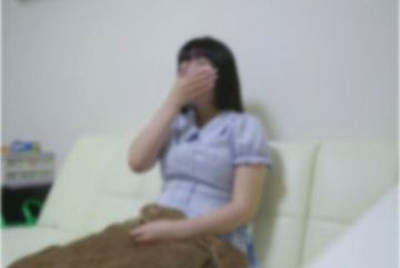 FC2-PPV-4945792 — 얼굴에 7번 사정 / …