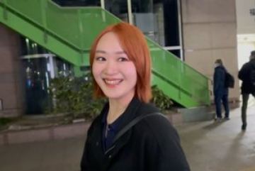 FC2-PPV-4936328 — **대학생과 크리스마스…