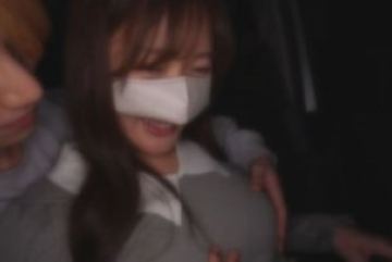 FC2-PPV-4944652 — ⭐50% 할인 990엔…