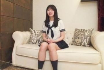 FC2-PPV-4943022 — 교복을 입은 날씬하고 …