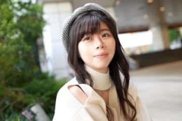 FC2-PPV-4945328 — 한정판 왕성한 성욕을 …