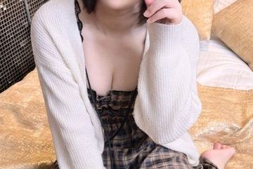 FC2-PPV-4943290 — 8월 4일까지 990포…