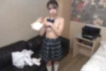 FC2-PPV-4942041 — 약 18세. 사카미치 …