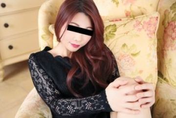 10musume-072026_01 — 저는 십종장 아이…