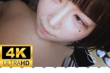 FC2-PPV-4941074 — 무삭제판 개인 촬영 수…