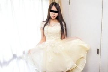 10musume-071826_01 — 아마추어 작품: …