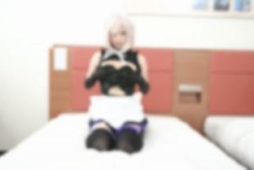 FC2-PPV-4938797 — 진짜 코스플레이어/프라…