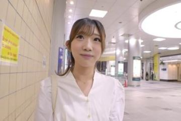 FC2-PPV-4940660 — 한정판 경험이 거의 없…