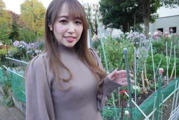 FC2-PPV-4934440 — 무삭제판 빨고 싶을 만…