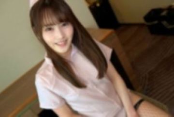 FC2-PPV-4938500 — 아니요 많은 기대를 모…