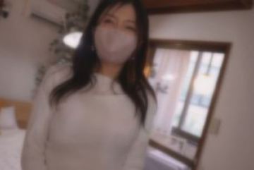 FC2-PPV-4939398 — ⭐50% 할인 1500…