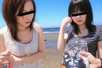 10musume-071626_01 — 물에 녹는 장난 …