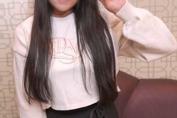 FC2-PPV-4939213 — 7월 28일까지 990…