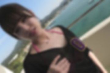 FC2-PPV-4938915 — 내 귀여운 여자친구의 …
