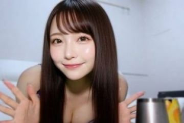 FC2-PPV-4938863 — 미인대회 우승자 팔로워…