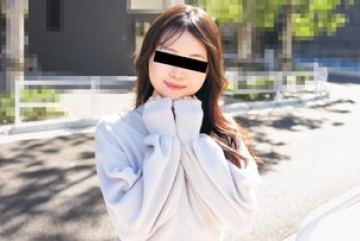 10musume-071426_01 — 仮파파活女子大生と…