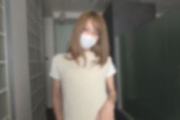 FC2-PPV-4938066 — ♡7월 21일까지 반값…