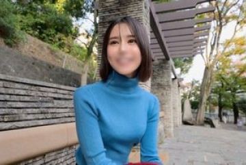 FC2-PPV-4930499 — 그녀의 외모는 정말 눈…