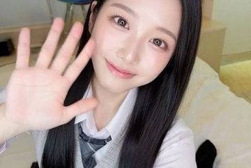 FC2-PPV-4937975 — 전국 공모전 수상작 눈…