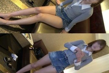 FC2-PPV-4937728 — 나는 키가 174Cm이…