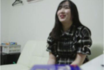 FC2-PPV-4937268 — 대량 정액 얼굴 사정 …