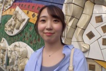 FC2-PPV-4936834 — 한정 출시 남자친구는 …