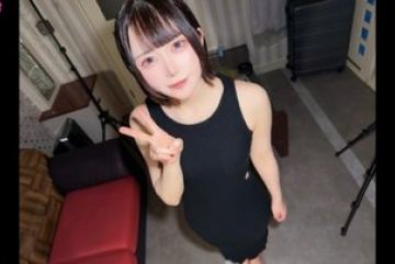 FC2-PPV-4936485 — 19살 히마리짱은 하얀…