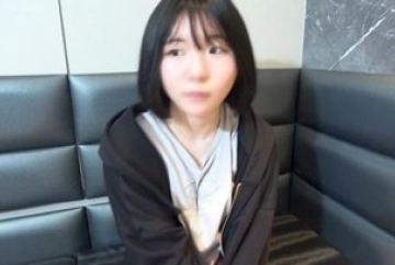 FC2-PPV-4935605 — 31일까지 1490Pt…