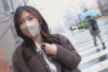 FC2-PPV-4935049 — ⭐50% 할인 990엔…