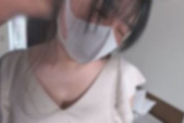 FC2-PPV-4933960 — ♡7월 19일까지 반값…