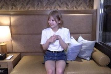 FC2-PPV-4933634 — 나는 흡입 기구를 사용…