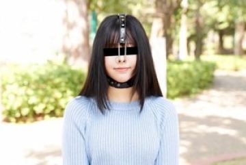 10musume-070526_01 — 노즈훅 워크 야동…